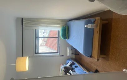Entire apartment at Rua Gastão Aires das Neves ,3,1B, image 3 of 6