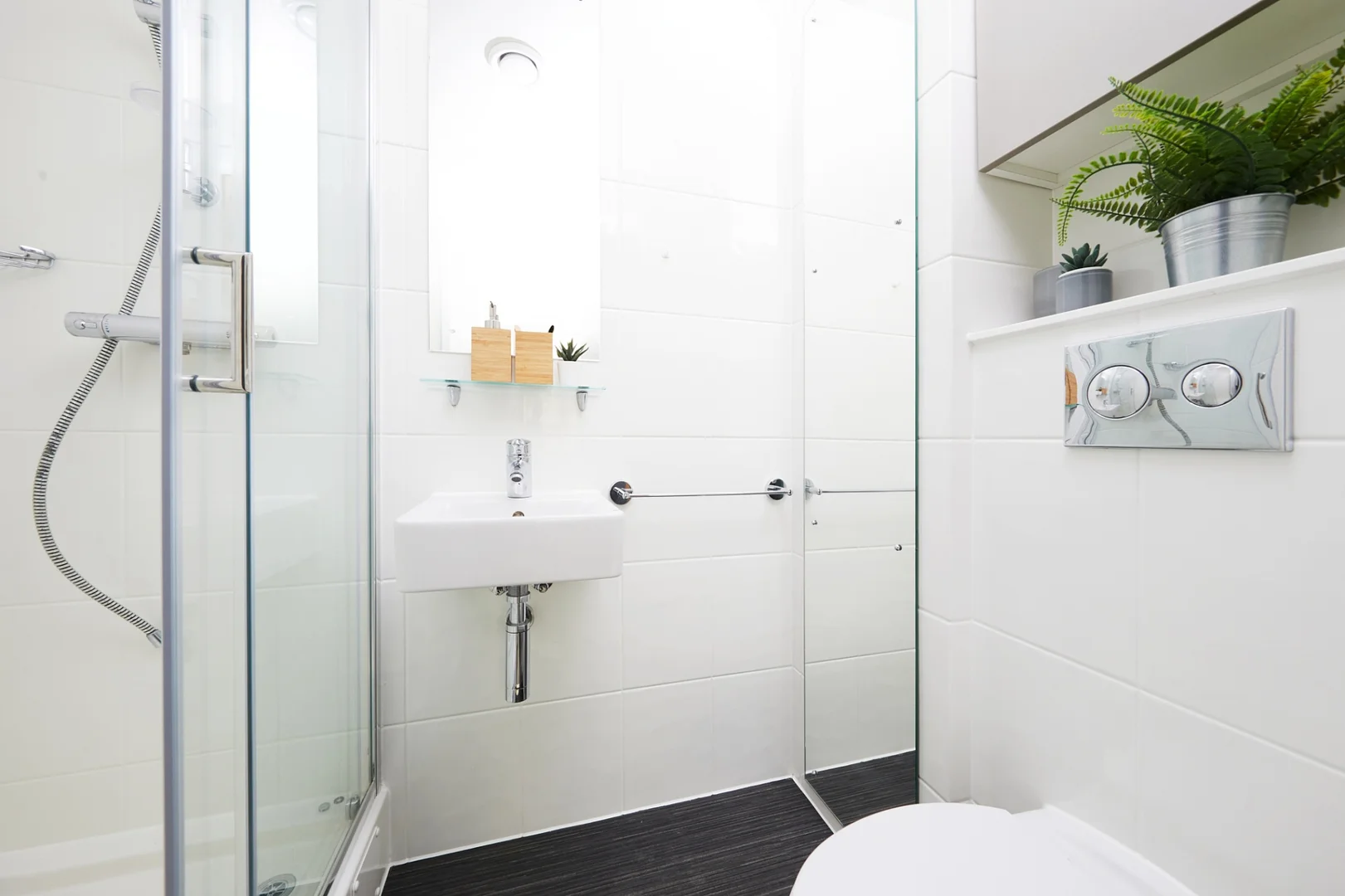 Crown Place 1-6 St Andrew's Pl, Cardiff CF10 3BE, United Kingdom