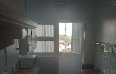 Chambre privée à Other - Rua Dom Tomás de Melo Breyner, image 3 de 17
