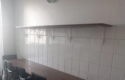 Chambre privée à Other - Rua Dom Tomás de Melo Breyner, image 5 de 17