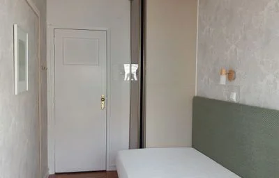 Chambre privée à Other - Rua Dom Tomás de Melo Breyner, image 18 de 23