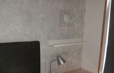 Chambre privée à Other - Rua Dom Tomás de Melo Breyner, image 20 de 23