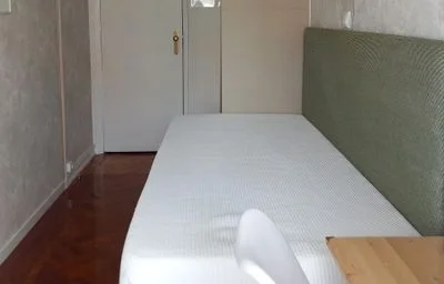 Chambre privée à Other - Rua Dom Tomás de Melo Breyner, image 21 de 23