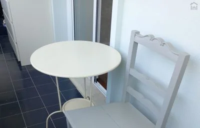 Chambre privée à Other - Rua Dom Tomás de Melo Breyner, image 22 de 23
