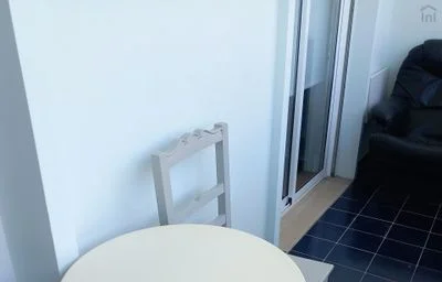 Chambre privée à Other - Rua Dom Tomás de Melo Breyner, image 23 de 23