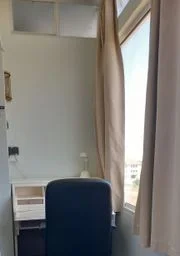 Chambre privée à Other - Rua Dom Tomás de Melo Breyner, image 13 de 23