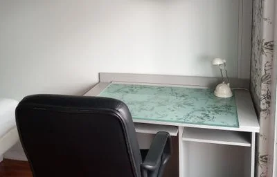 Chambre privée à Other - Rua Dom Tomás de Melo Breyner, image 21 de 23