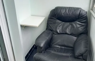 Chambre privée à Other - Rua Dom Tomás de Melo Breyner, image 23 de 23