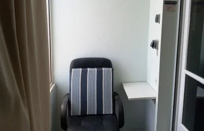 Chambre privée à Other - Rua Dom Tomás de Melo Breyner, image 14 de 24