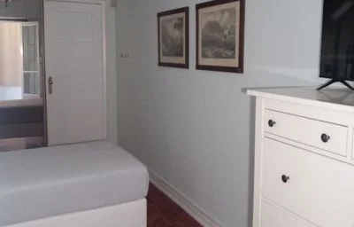 Chambre privée à Other - Rua Dom Tomás de Melo Breyner, image 20 de 24