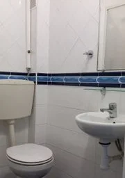 Chambre privée à Other - Rua Dom Tomás de Melo Breyner, image 9 de 24