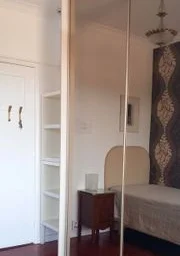 Chambre privée à Other - Rua Dom Tomás de Melo Breyner, image 18 de 25