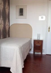 Chambre privée à Other - Rua Dom Tomás de Melo Breyner, image 19 de 25