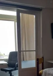Chambre privée à Other - Rua Dom Tomás de Melo Breyner, image 21 de 25