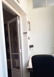 Chambre privée à Other - Rua Dom Tomás de Melo Breyner, image 22 de 25