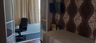 Chambre privée à Other - Rua Dom Tomás de Melo Breyner, image 24 de 25