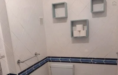 Chambre privée à Other - Rua Dom Tomás de Melo Breyner, image 6 de 25