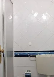 Chambre privée à Other - Rua Dom Tomás de Melo Breyner, image 10 de 25