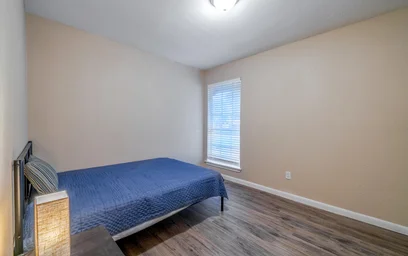 Całe miejsce w rezydencji Street, TX, Houston, United States, 77088, obraz 6 23