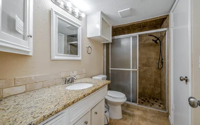 Całe miejsce w rezydencji Street, TX, Houston, United States, 77088, obraz 7 23