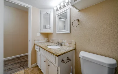 Całe miejsce w rezydencji Street, TX, Houston, United States, 77088, obraz 8 23