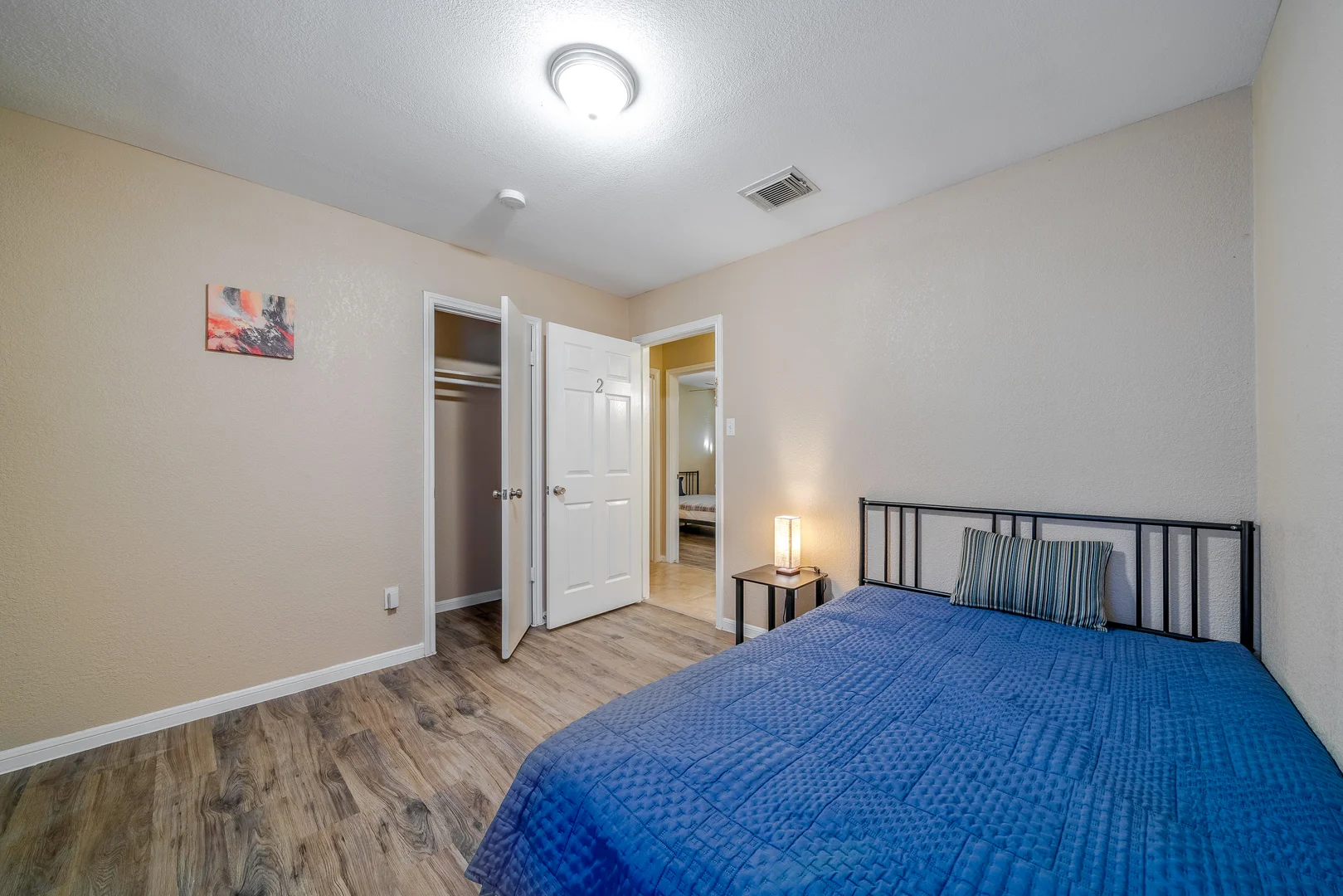 Street, TX, Houston, United States, 77088