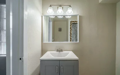 Całe miejsce w rezydencji Street, TX, Houston, United States, 77033, obraz 6 23