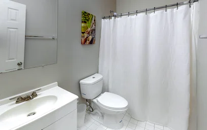 Dairenin tamamı Ikamet yerinde konumu Street, GA, Atlanta, United States, 30318, 10 13 görüntüsü