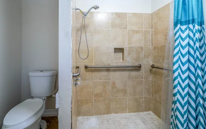 Całe miejsce w rezydencji Street, TX, Houston, United States, 77033, obraz 2 28