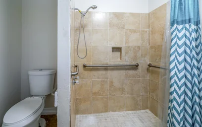 Całe miejsce w rezydencji Street, TX, Houston, United States, 77033, obraz 22 28