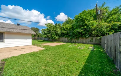 Całe miejsce w rezydencji Street, TX, Houston, United States, 77033, obraz 28 28