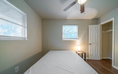 Całe miejsce w rezydencji Street, TX, Houston, United States, 77033, obraz 5 28