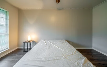 Całe miejsce w rezydencji Street, TX, Houston, United States, 77033, obraz 8 28