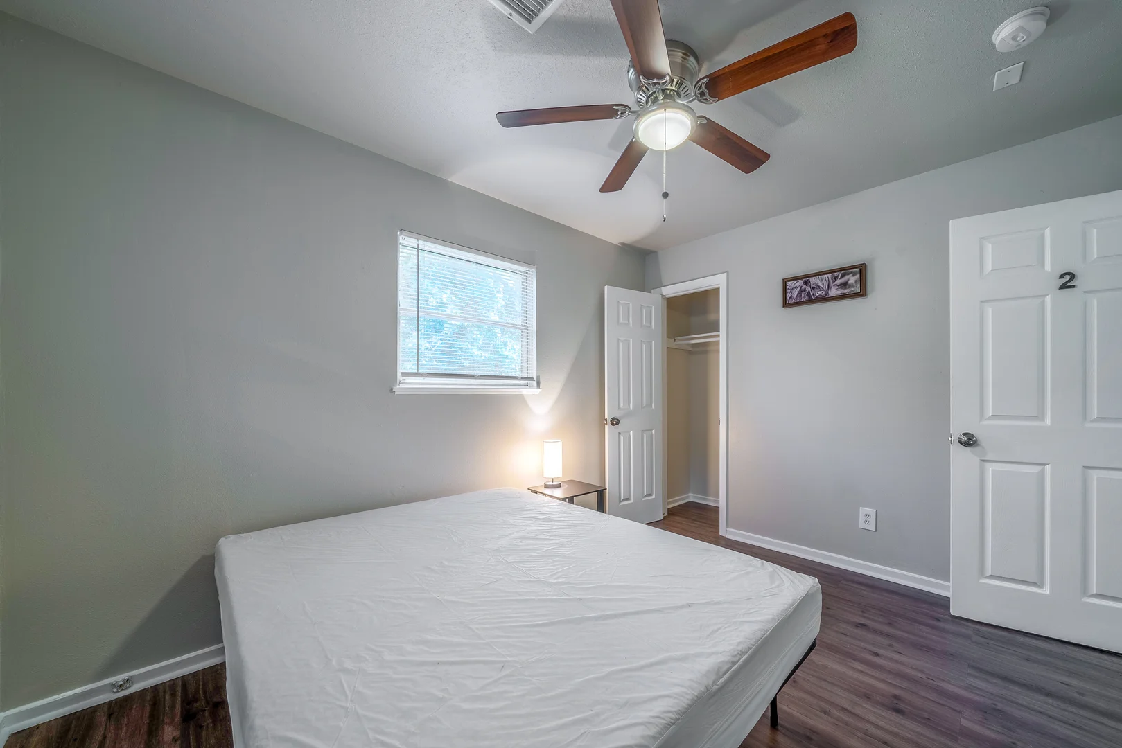 Street, TX, Houston, United States, 77033