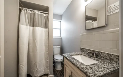 Całe miejsce w rezydencji Street, TX, Houston, United States, 77045, obraz 12 21