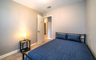 Całe miejsce w rezydencji Street, TX, Houston, United States, 77045, obraz 15 21