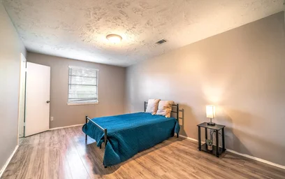 Całe miejsce w rezydencji Street, TX, Houston, United States, 77045, obraz 19 21