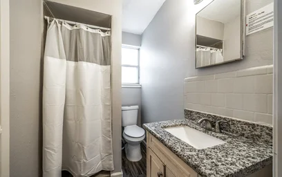 Całe miejsce w rezydencji Street, TX, Houston, United States, 77045, obraz 20 21
