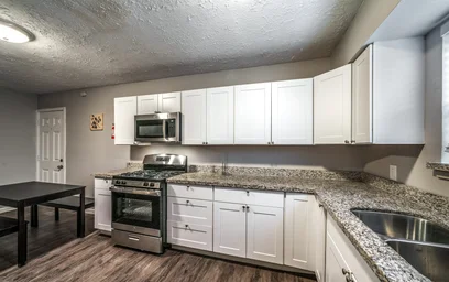 Całe miejsce w rezydencji Street, TX, Houston, United States, 77045, obraz 8 21