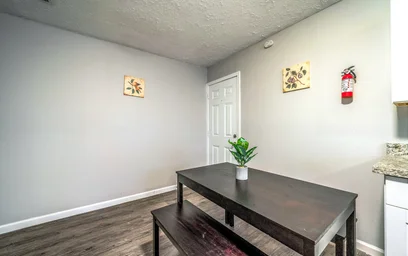 Całe miejsce w rezydencji Street, TX, Houston, United States, 77045, obraz 9 21