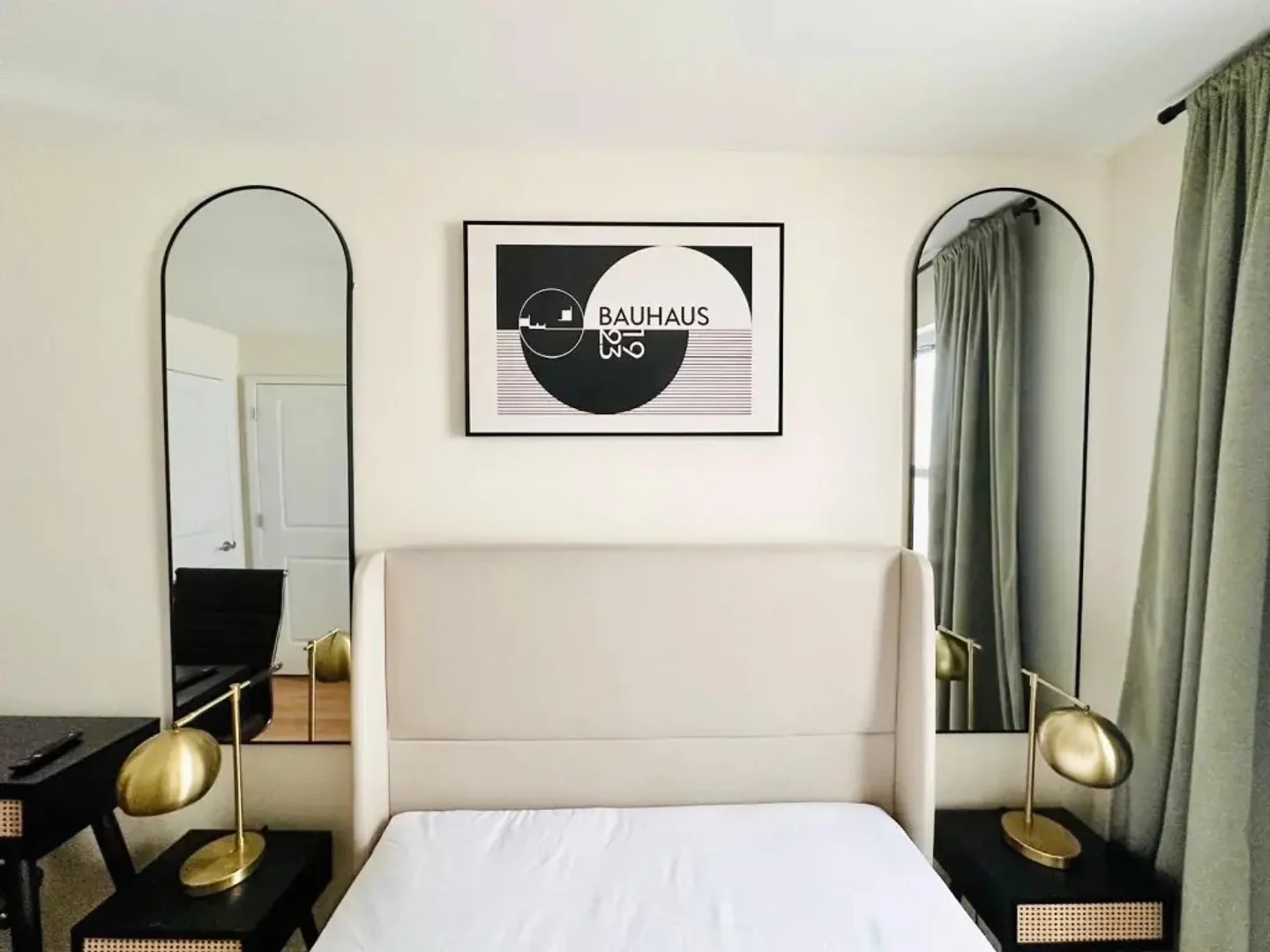 102 Rogers Avenue,  8, Crown Heights, New York, NY, 11216