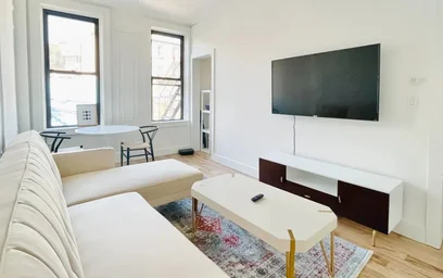 整套公寓 在住宅内 在 595 Kosciuszko Street,  4, Bushwick, New York, NY, 11221, 15的图像6