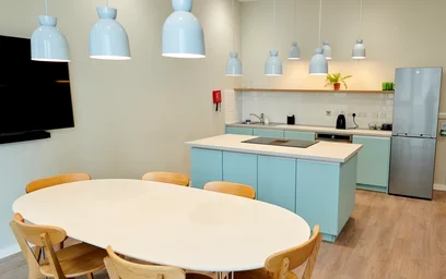 Privatzimmer im Wohnheim in der 577 N End Rd, London, Wembley HA9 0QJ, United Kingdom, bild 16 von 20