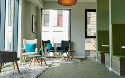 Privatzimmer im Wohnheim in der 577 N End Rd, London, Wembley HA9 0QJ, United Kingdom, bild 6 von 20