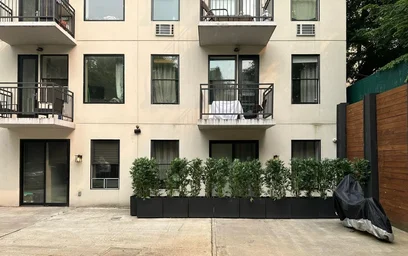 整套公寓 在住宅内 在 987 Willoughby Avenue, 1E, Bushwick, Brooklyn, NY, 11221, 17的图像16