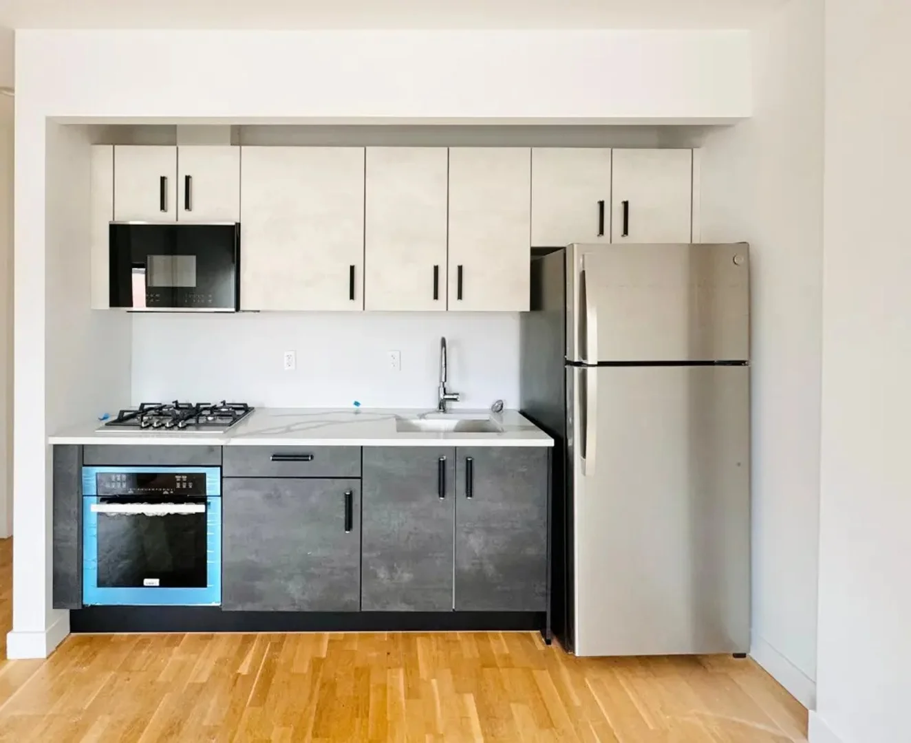 251 Dekalb Avenue, 2R, Fort Greene, Brooklyn, NY, 11205