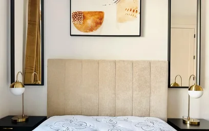 整套公寓 在住宅内 在 987 Willoughby Avenue,  1D, Bushwick, New York, NY, 11221, 12的图像4