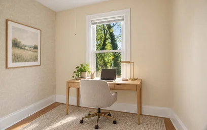 Logement entier en résidence à 14, Glenwood Ave., Unit 2, Cambridgeport, Cambridge, MA, 02163, image 16 de 31