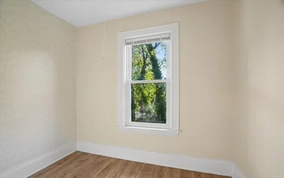 Logement entier en résidence à 14, Glenwood Ave., Unit 2, Cambridgeport, Cambridge, MA, 02163, image 18 de 31