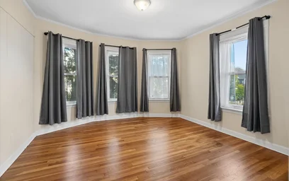 Logement entier en résidence à 14, Glenwood Ave., Unit 2, Cambridgeport, Cambridge, MA, 02163, image 28 de 31